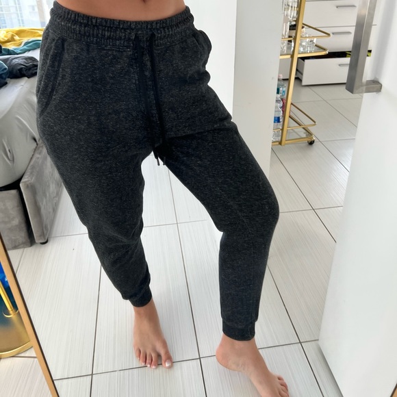 Comfy joggers - Picture 2 of 4